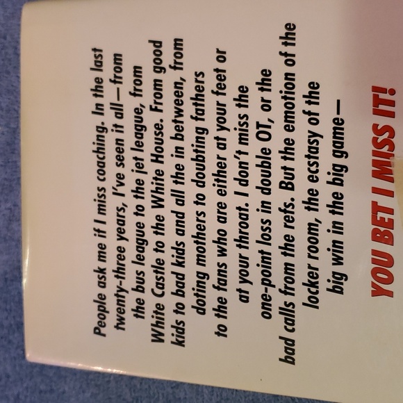 Valvano - Picture 2 of 5